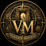 ur2fMZR3HpE-channel-avatar-Vanished Meridian