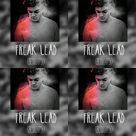 thumbnail img1x1