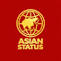 Z8Rv96wQhTw-channel-avatar-Asian Status