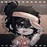 B5Vf29Vnj4E-channel-avatar-Peachiiuka
