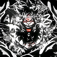 Dragon ball dynasty 