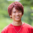 CNI-ycg9a6Q-channel-avatar-高野光平/Kouhei Takano