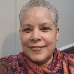 Niki Casserly (aka NikiD)