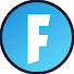 KDm_1Czt3wU-channel-avatar-FortniteLover