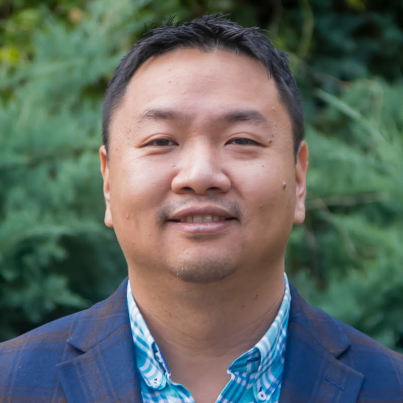 Dr. Cheng Ruan, MD