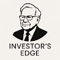 Investor's Edge