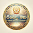 a1mnsJVN3-Q-channel-avatar-පින්බර මඟ 