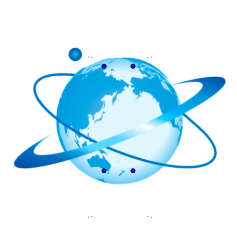 Japan Reiki Association