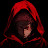 @محمدالعباس-س3ش