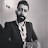@abdelrahmanmourad300mourad6