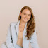 xdbZJuoCfe8-channel-avatar-Amy Solodyankin | Washington Real Estate