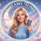 Dreamy Tunes