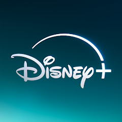 Disney Plus TWアイコン画像