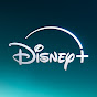 Disney Plus TW