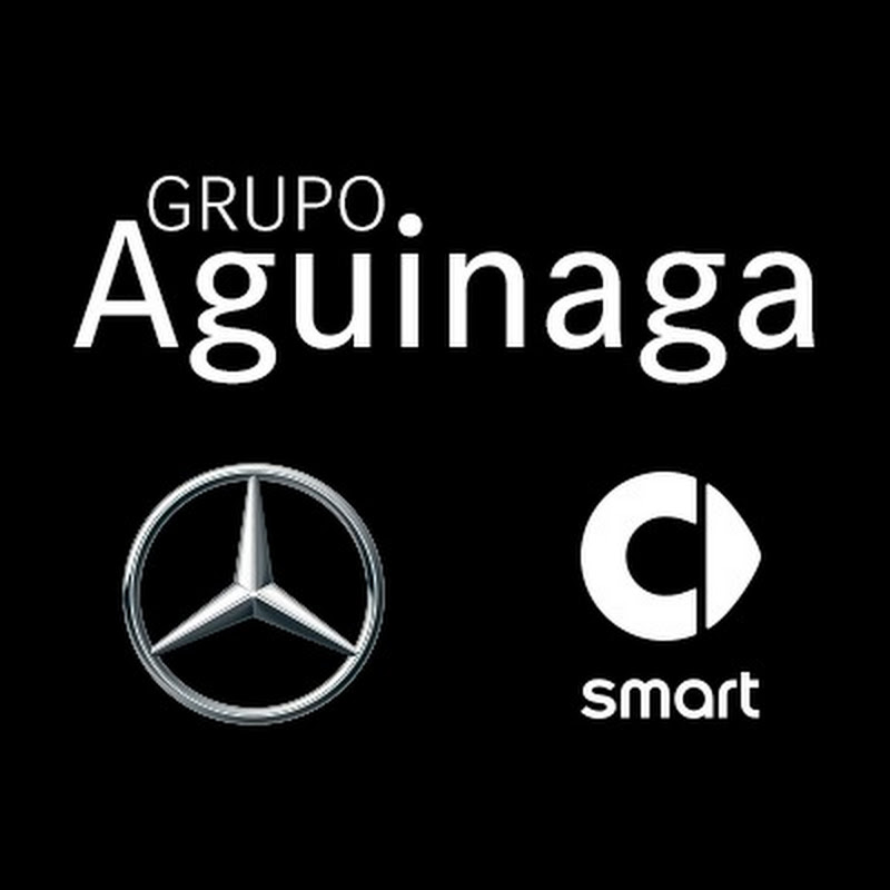 Grupo Aguinaga