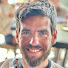 gX6xyBFCSrw-channel-avatar-Dmitry Kostiuk