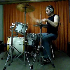 Drum Tracks