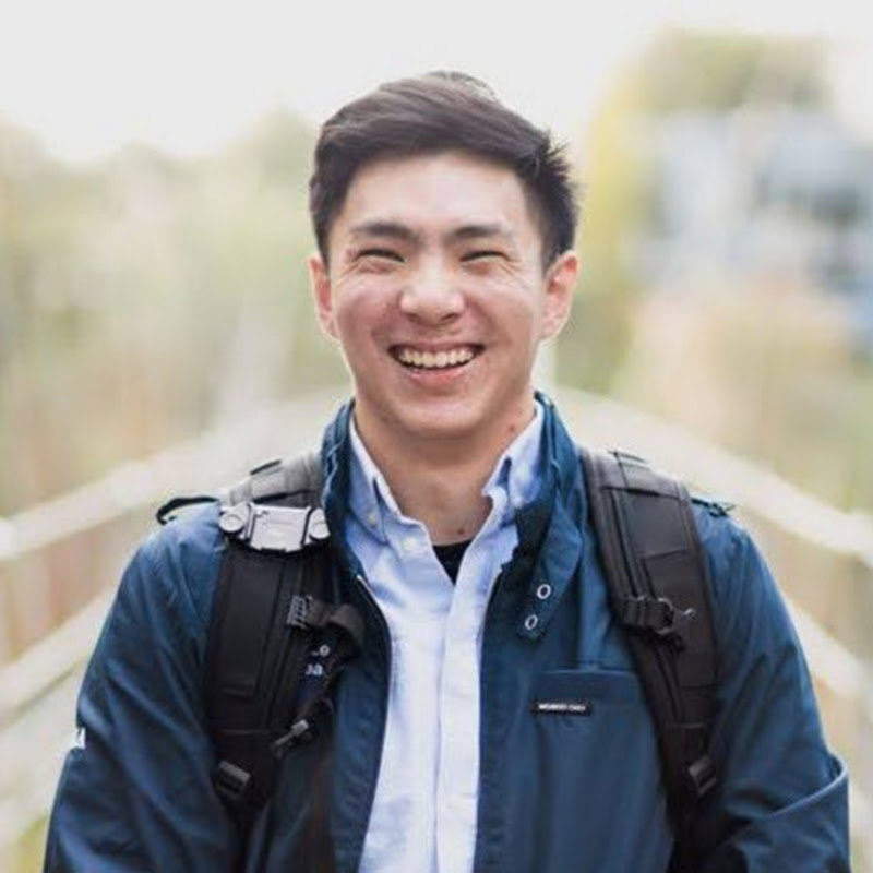 Vincent Lee