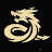 LOONG_MOVIE