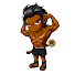 lwCP_9F9uS8-channel-avatar-겜창헬스
