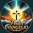 t8olMnyrCfc-channel-avatar-Poder Evangelio