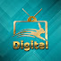 RdhqGKCTQBk-channel-avatar-Rabbit Digital