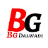 MiYfzbqqIkg-channel-avatar-BG Dalwadi