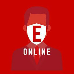 Earn Online channel logo