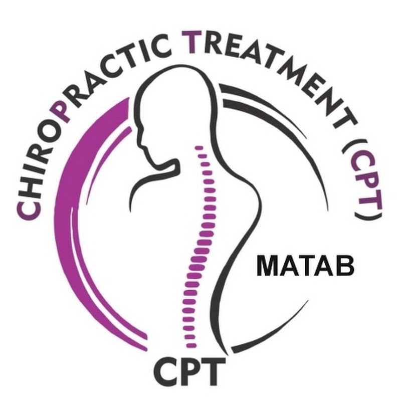 Chiropractic Treatment