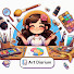 HcG77PNCUb8-channel-avatar-Art Diarium