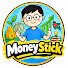 72Ris8P2BnY-channel-avatar-Money Stick