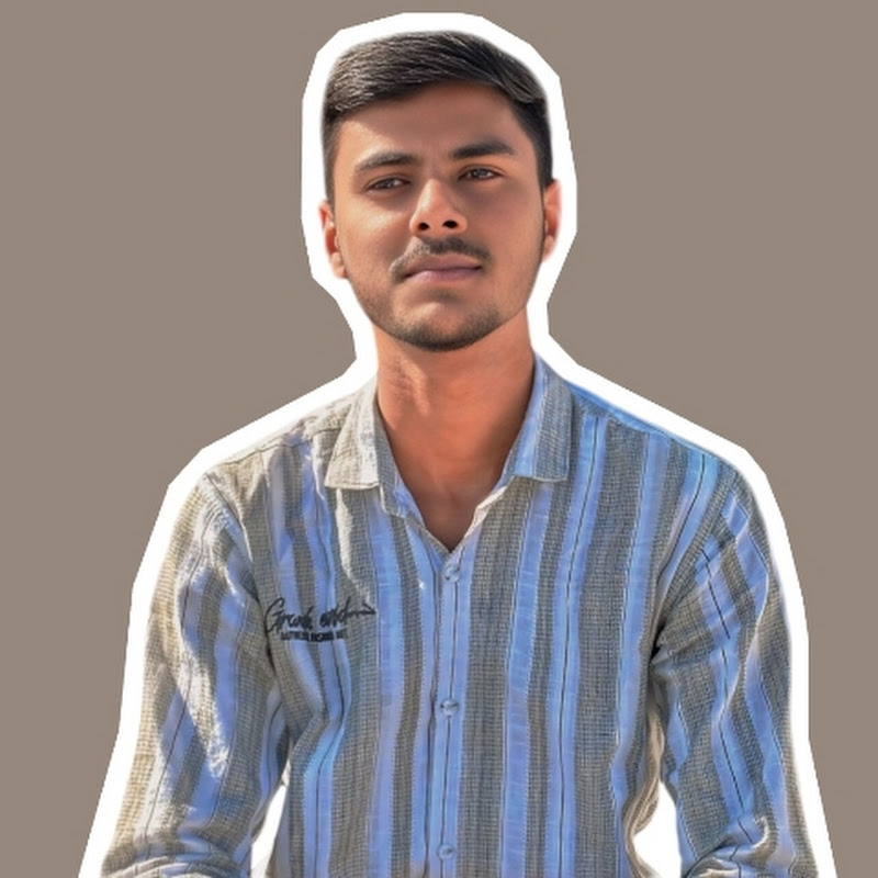 Rounak Vlogs 