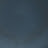 @user-nm2ki2sg3z