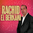 Rachid El Berkani - Topic