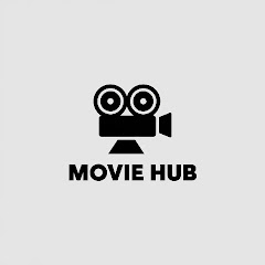 MOVIE HUB....786