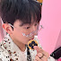 hncqamjcAsM-channel-avatar-정팔복