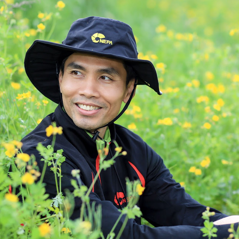 พาเที่ยว พาม่วน