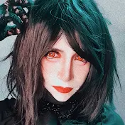 Mordra
