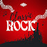 F_hY6qpwnwg-channel-avatar-Classic Rock 