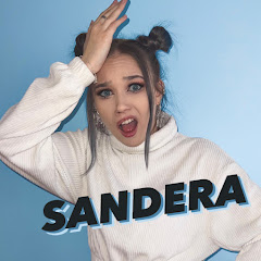 SANDERA ZIOMAL