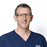 QBQWd4QZBSA-channel-avatar-Dr. med. Ulrich Selz - PODCAST and Dr. med. Ulrich Selz