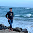 2Er6VNbD0QU-channel-avatar-Ashok Reddy Mareddy