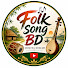 ToLCYnJuzIk-channel-avatar-folk song bd 