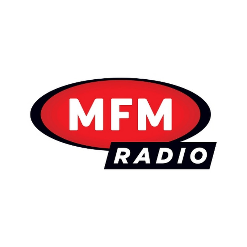 MFM RADIO