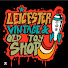 ZvhtsYP-_wI-channel-avatar-Leicester Vintage Toy Shop