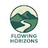 aS8RBJZ8AFY-channel-avatar-flowinghorizons 