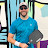 Brad Meyer Pickleball