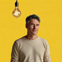 GTK Ideas profile image