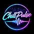 KkC34Z-MkKw-channel-avatar-Chill Pulse 