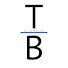 lPYHEYVv8P4-channel-avatar-TeamBalan